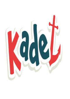 Kadet 3 - set  handleidingen