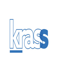 Krass 3de graad set 1(module 1-2 en vademecum) D-D&A