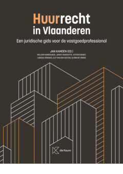 Kadet 2 - set werkboeken