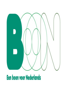 BOON 5 - set modules D basisvorming