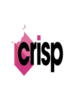 Crisp 5 - set modules D basisvorming
