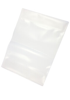 mol en beer - hoesje voor leesboek - stappertje - lopertje