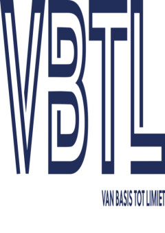 VBTL 5/6 - leerboek Statistiek D-specifieke vorming