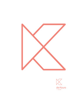 Mapje voor scheurblok - A5-formaat