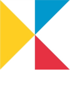 Krak 4 taal - correctiesleutel + tipsbundel 'Over koetjes en kalfjes' 