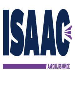 Isaac-aardrijkskunde 6 - set van 2 modules D&A