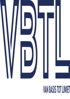 VBTL 5/6 - leerwerkboek Financiële algebra D&A 