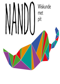 Nando 6 - module financiële wiskunde D&A - specifieke vorming