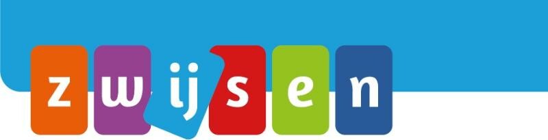 Dag Pompom!  Schatkkaart