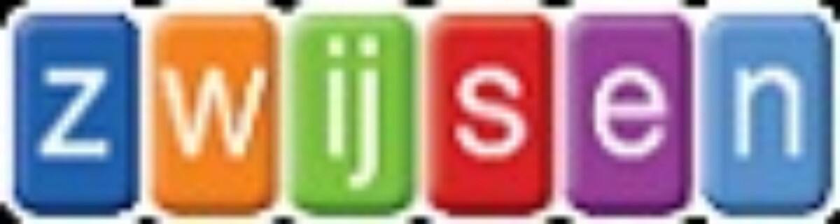 Schatkist ed.3 routine taal: vriendenboek- (per stuk)