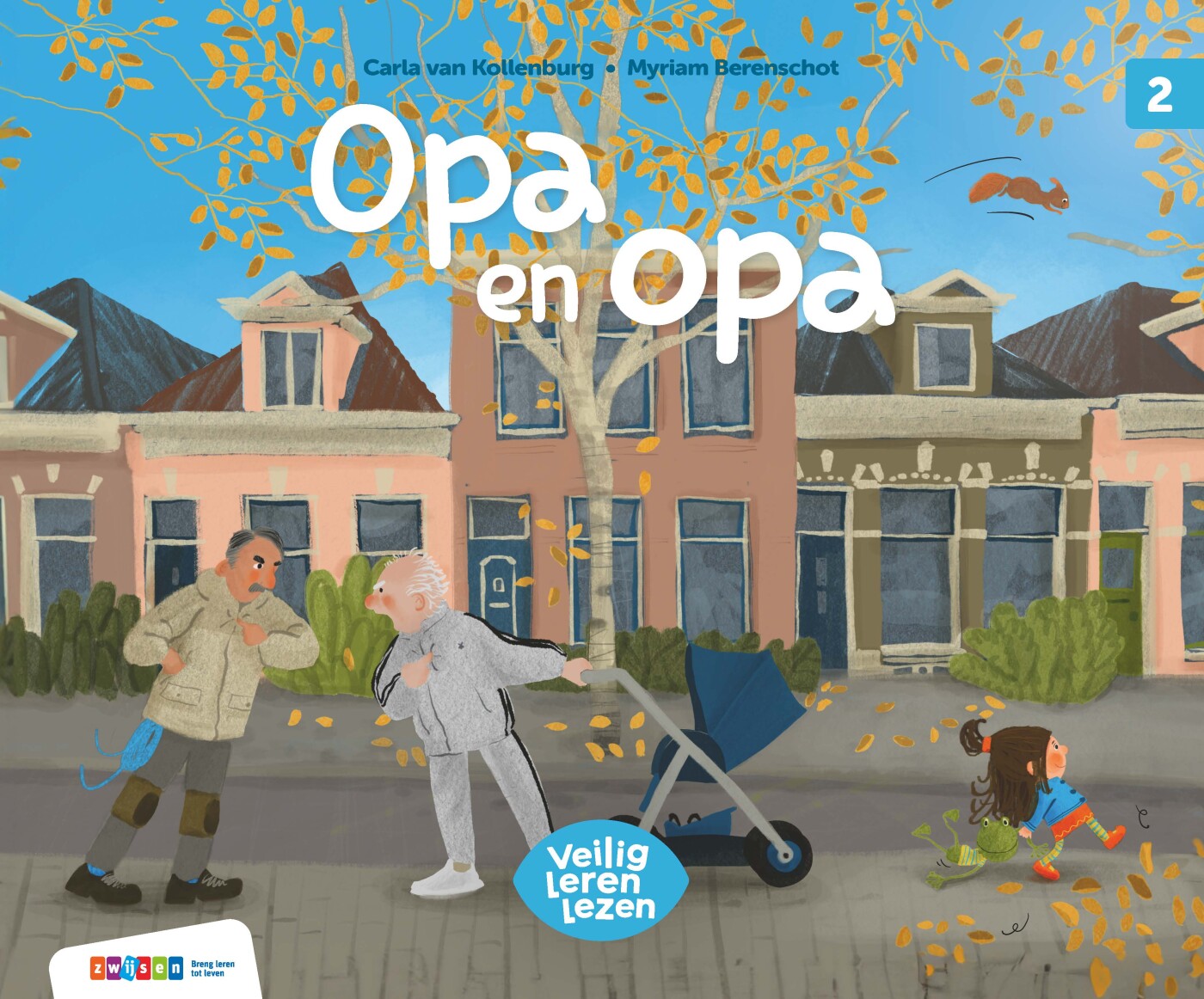 VLL Zoem ankerboek 2