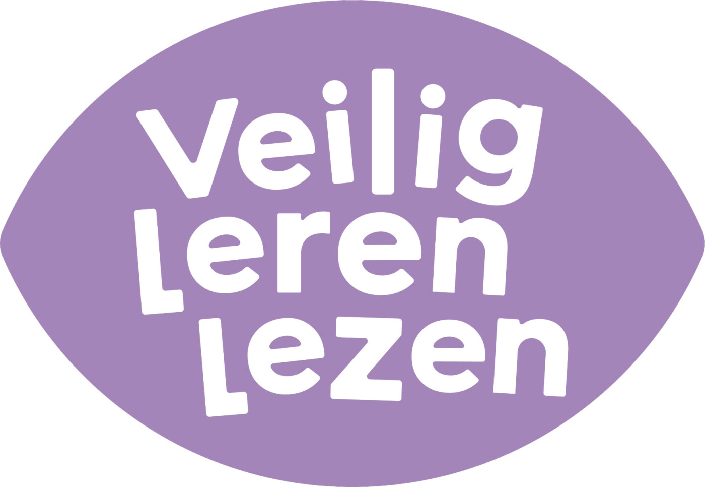 Boekenpakket Veilig leren lezen Zoem-versie anker 1 (15 titels)