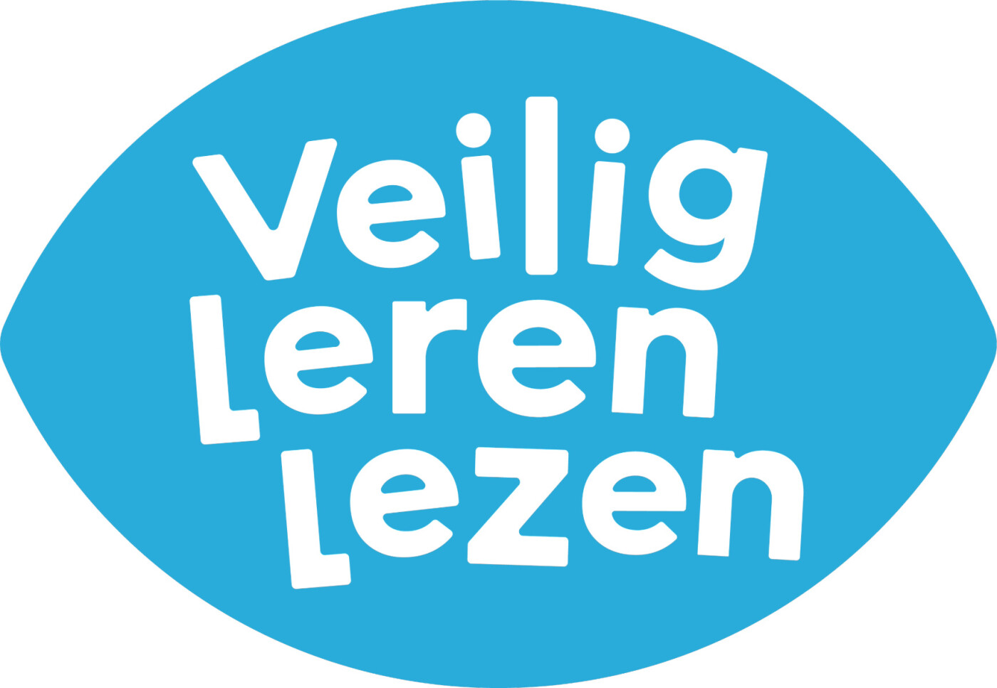 Boekenpakket Veilig leren lezen Zoem-versie anker 2 (15 titels)