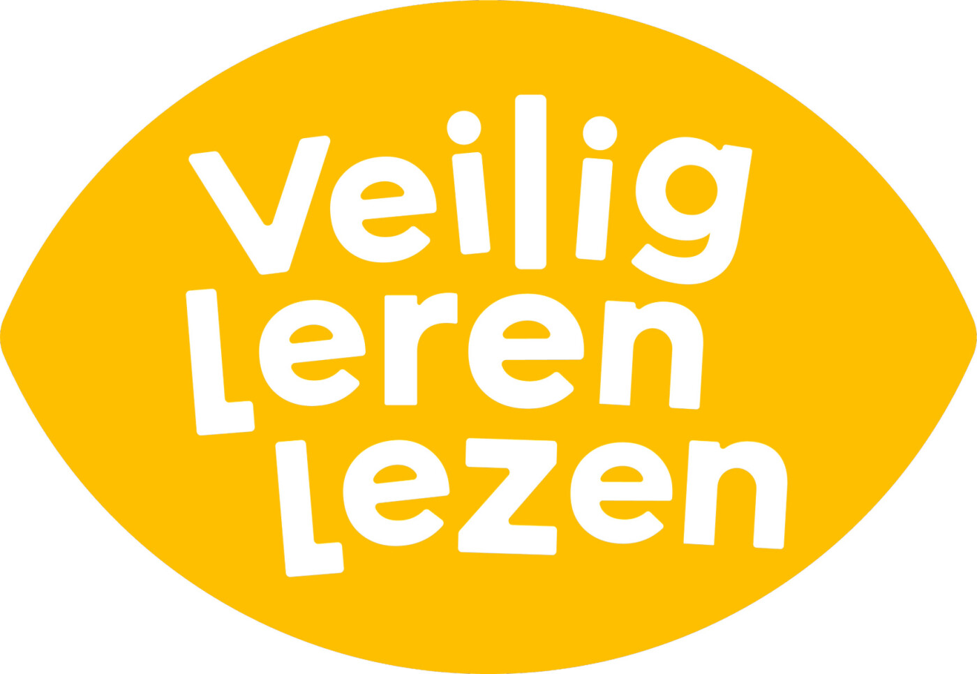 Boekenpakket Veilig leren lezen Zoem-versie anker 3 (15 titels)