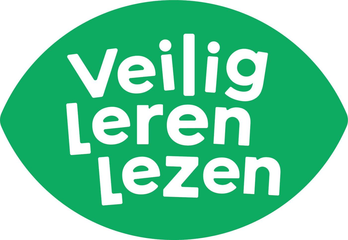 Boekenpakket Veilig leren lezen Zoem-versie anker 4 (15 titels)