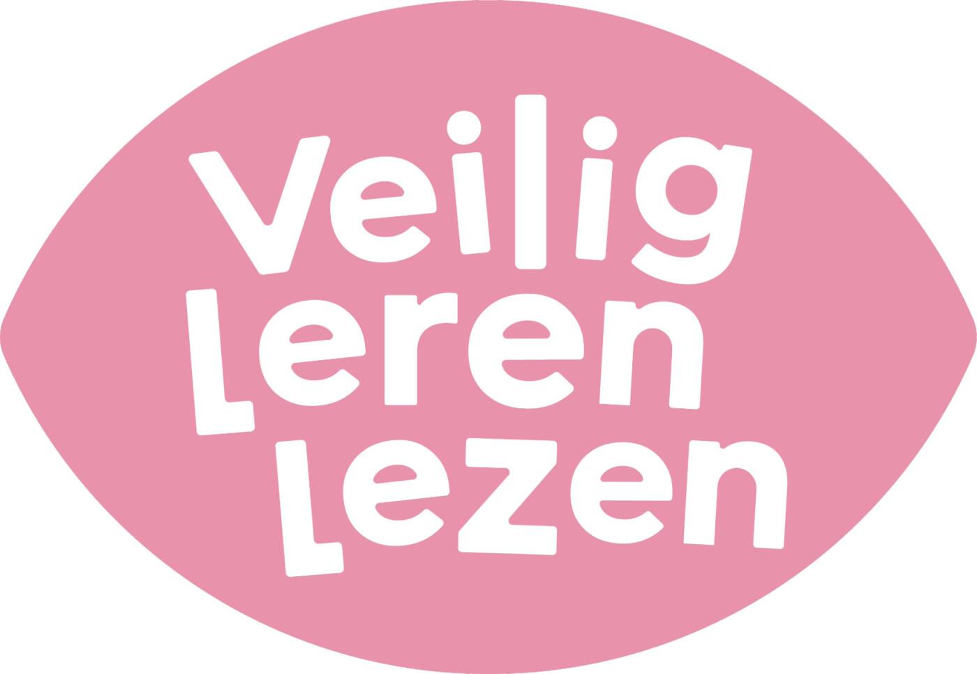 Boekenpakket Veilig leren lezen Zoem-versie anker 5 (15 titels)