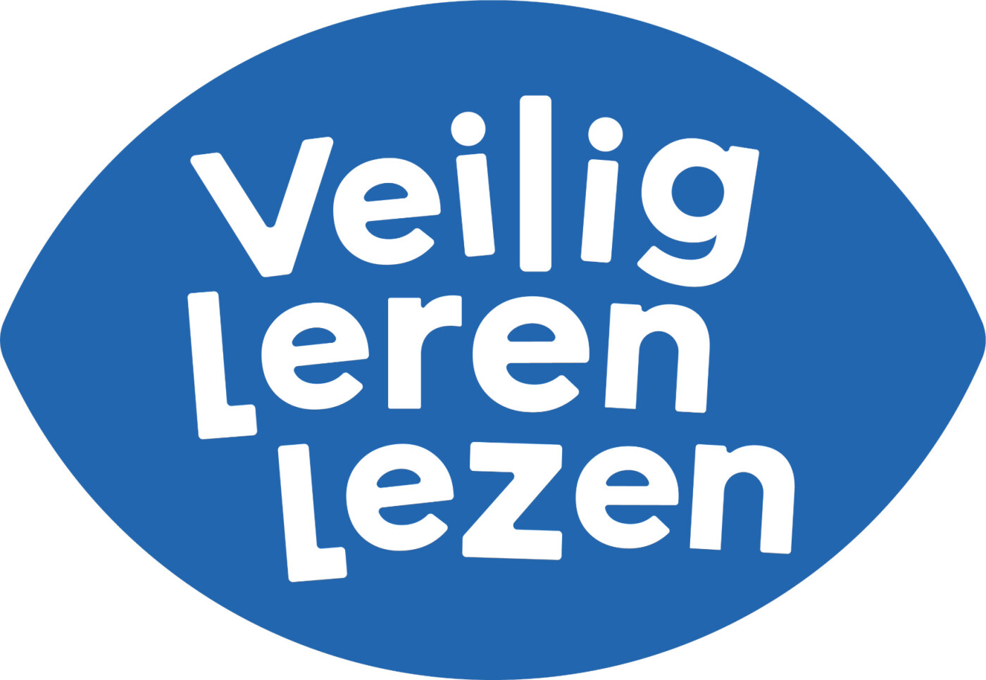 Boekenpakket Veilig leren lezen Zoem-versie anker 6 (15 titels)