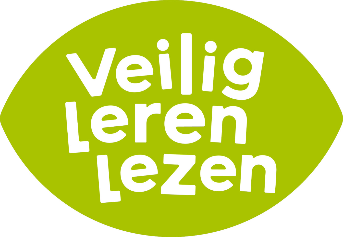 Boekenpakket Veilig leren lezen Zoem-versie anker 8 (15 titels)