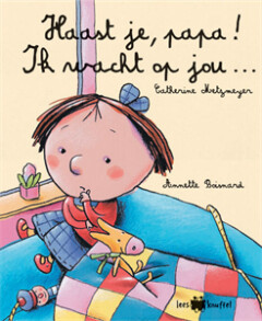 Sterretjes 3 Prentenboekenset