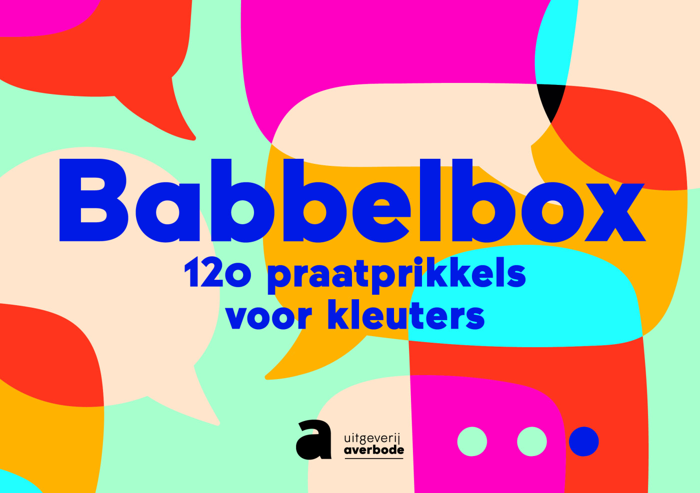 Babbelbox